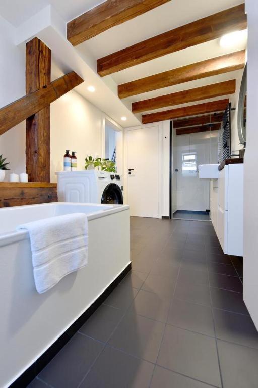 Apartman 1901 Тренчин Экстерьер фото